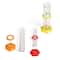 hand2mind&#xAE; Starter Science Graduated Cylinders Learning Set